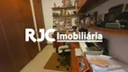 Foto 19 de Casa de Condomínio com 3 Quartos à venda, 200m² em Andaraí, Rio de Janeiro