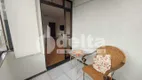 Foto 24 de Apartamento com 3 Quartos à venda, 115m² em Saraiva, Uberlândia