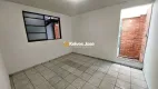 Foto 11 de Casa com 4 Quartos à venda, 160m² em Parque Santa Rita, Goiânia