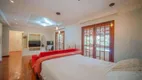 Foto 11 de Casa de Condomínio com 5 Quartos à venda, 446m² em Águas da Fazendinha, Carapicuíba