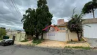 Foto 72 de Casa com 3 Quartos à venda, 360m² em Taquaral, Campinas