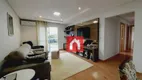 Foto 6 de Apartamento com 3 Quartos à venda, 136m² em Vila Verde, Caxias do Sul