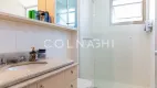 Foto 40 de Apartamento com 4 Quartos à venda, 141m² em Higienópolis, Porto Alegre