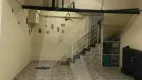Foto 27 de Casa de Condomínio com 3 Quartos à venda, 90m² em Tucuruvi, São Paulo
