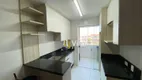 Foto 16 de Apartamento com 2 Quartos à venda, 50m² em Jardim Amélia, Pinhais
