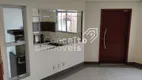 Foto 20 de Sobrado com 3 Quartos à venda, 139m² em Contorno, Ponta Grossa