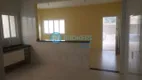 Foto 4 de Casa com 2 Quartos à venda, 100m² em Parque Residencial Sabiás, Indaiatuba