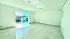 Foto 13 de Imóvel Comercial à venda, 300m² em Jardim America, Sorocaba