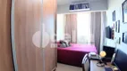 Foto 16 de Apartamento com 3 Quartos à venda, 87m² em Alto Umuarama, Uberlândia