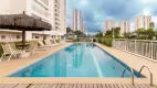 Foto 60 de Apartamento com 4 Quartos à venda, 142m² em Vila Leopoldina, São Paulo