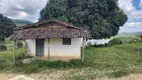 Foto 20 de Fazenda/Sítio à venda, 12000000m² em Zona Rural, Amaraji