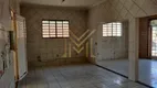 Foto 15 de Casa com 3 Quartos à venda, 440m² em Jardim Bela Vista, Bauru