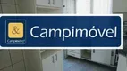 Foto 8 de Apartamento com 2 Quartos à venda, 71m² em Vila Ipê, Campinas