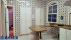 Foto 16 de Casa com 5 Quartos à venda, 400m² em Enseada, Guarujá