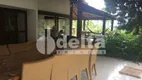 Foto 17 de Casa com 5 Quartos à venda, 600m² em Tocantins, Uberlândia