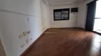 Foto 22 de Apartamento com 3 Quartos para alugar, 220m² em Moema, São Paulo