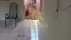 Foto 3 de Casa com 2 Quartos à venda, 119m² em Duque de Caxias, Cuiabá