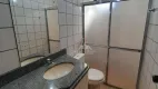 Foto 11 de Apartamento com 3 Quartos para alugar, 84m² em Alto da Boa Vista, Ribeirão Preto