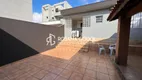 Foto 28 de Sobrado com 3 Quartos à venda, 260m² em Jardim do Mar, São Bernardo do Campo