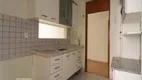 Foto 3 de Apartamento com 3 Quartos à venda, 74m² em Vila Prudente, São Paulo