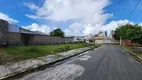 Foto 3 de Lote/Terreno à venda, 330m² em Atalaia, Aracaju