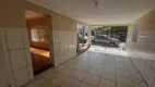 Foto 10 de Casa com 3 Quartos para alugar, 125m² em Vila Antonieta, São Paulo