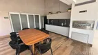 Foto 27 de Apartamento com 3 Quartos à venda, 133m² em Setor Oeste, Goiânia