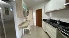 Foto 8 de Apartamento com 3 Quartos à venda, 128m² em Alphaville, Barueri