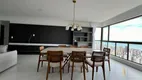 Foto 37 de Apartamento com 3 Quartos à venda, 133m² em João Agripino, João Pessoa