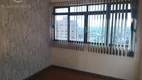 Foto 2 de Sala Comercial à venda, 65m² em Centro, Londrina