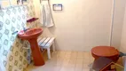 Foto 11 de Apartamento com 1 Quarto à venda, 50m² em Pitangueiras, Guarujá