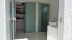 Foto 49 de Casa com 4 Quartos à venda, 140m² em Gran Ville, Anápolis