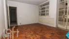 Foto 10 de Apartamento com 4 Quartos à venda, 258m² em Flamengo, Rio de Janeiro