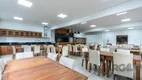 Foto 52 de Casa de Condomínio com 3 Quartos à venda, 231m² em Krahe, Viamão
