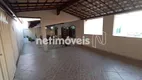 Foto 4 de Casa com 3 Quartos à venda, 360m² em Cruzeiro do Sul, Betim