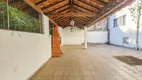 Foto 28 de Sobrado com 3 Quartos à venda, 266m² em Vila Massucheto, Americana