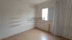 Foto 29 de Sobrado com 2 Quartos à venda, 85m² em Vila Moinho Velho, São Paulo