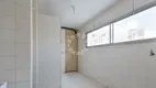 Foto 30 de Cobertura com 4 Quartos à venda, 260m² em Jardins, São Paulo