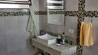 Foto 28 de Sobrado com 4 Quartos à venda, 340m² em Jardim Cidade Monções, Maringá