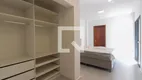 Foto 24 de Apartamento com 3 Quartos à venda, 150m² em Vila Gomes Cardim, São Paulo