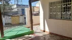 Foto 28 de Sobrado com 2 Quartos à venda, 123m² em Anchieta, São Bernardo do Campo