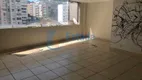 Foto 2 de Prédio Comercial para alugar, 2500m² em Copacabana, Rio de Janeiro