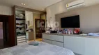 Foto 11 de Apartamento com 3 Quartos à venda, 136m² em Tirol, Natal