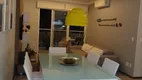 Foto 8 de Apartamento com 3 Quartos à venda, 130m² em Praia Grande, Ubatuba