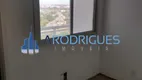 Foto 9 de Cobertura com 3 Quartos à venda, 420m² em Patamares, Salvador