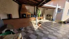 Foto 26 de Casa com 4 Quartos à venda, 200m² em Vila Marieta, Campinas