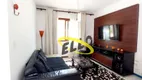 Foto 3 de Casa de Condomínio com 3 Quartos à venda, 95m² em Granja Viana, Cotia