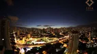 Foto 30 de Cobertura com 2 Quartos à venda, 120m² em Saúde, São Paulo