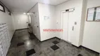 Foto 30 de Apartamento com 3 Quartos à venda, 62m² em Cidade Líder, São Paulo