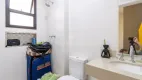 Foto 19 de Apartamento com 2 Quartos à venda, 85m² em Empresarial 18 do Forte, Barueri